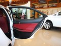 雷克萨斯IS 2013款 IS 250 2.5L AT F SPORT图片