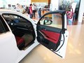 雷克萨斯IS 2013款 IS 250 2.5L AT F SPORT图片