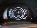 雷克萨斯IS 2013款 IS 250 2.5L AT F SPORT图片