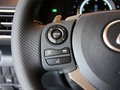 雷克萨斯IS 2013款 IS 250 2.5L AT F SPORT图片