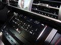 雷克薩斯IS 2013款 IS 250 2.5L AT F SPORT圖片