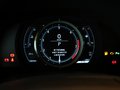 雷克萨斯IS 2013款 IS 250 2.5L AT F SPORT图片