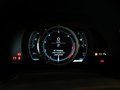 雷克萨斯IS 2013款 IS 250 2.5L AT F SPORT图片