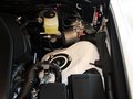 雷克萨斯IS 2013款 IS 250 2.5L AT F SPORT图片