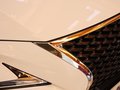 雷克萨斯IS 2013款 IS 250 2.5L AT F SPORT图片