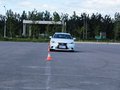 雷克萨斯IS 2.5L 自动 F SPORT 2013款