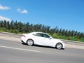 雷克萨斯IS 2.5L 自动 F SPORT 2013款