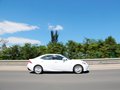 雷克薩斯IS 2.5L 自動(dòng) F SPORT 2013款圖片