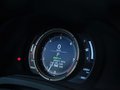 雷克萨斯IS 2.5L 自动 F SPORT 2013款图片