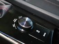 雷克萨斯IS 2.5L 自动 F SPORT 2013款图片