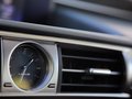 雷克萨斯IS 2.5L 自动 F SPORT 2013款图片