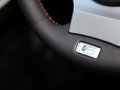 雷克萨斯IS 2.5L 自动 F SPORT 2013款图片