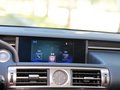雷克萨斯IS 2.5L 自动 F SPORT 2013款图片