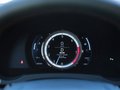 雷克萨斯IS 2.5L 自动 F SPORT 2013款图片