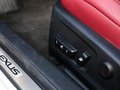 雷克萨斯IS 2.5L 自动 F SPORT 2013款