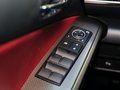 雷克萨斯IS 2.5L 自动 F SPORT 2013款