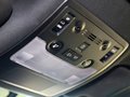 雷克萨斯IS 2.5L 自动 F SPORT 2013款图片