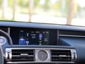 雷克萨斯IS 2.5L 自动 F SPORT 2013款