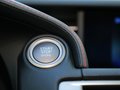 雷克萨斯IS 2.5L 自动 F SPORT 2013款