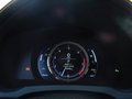 雷克萨斯IS 2.5L 自动 F SPORT 2013款图片
