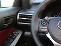 雷克萨斯IS 2.5L 自动 F SPORT 2013款图片