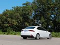 雷克萨斯IS 2.5L 自动 F SPORT 2013款图片