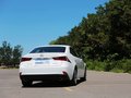 雷克萨斯IS 2.5L 自动 F SPORT 2013款图片
