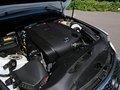 雷克萨斯IS 2.5L 自动 F SPORT 2013款