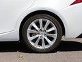 雷克萨斯IS 2.5L 自动 F SPORT 2013款