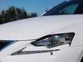 雷克萨斯IS 2.5L 自动 F SPORT 2013款