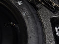 雷克萨斯IS 2013款 2.5L 自动 锋尚版图片