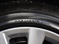 雷克萨斯IS 2013款 2.5L 自动 锋尚版图片