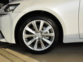 雷克萨斯IS 2013款 2.5L 自动 锋尚版图片