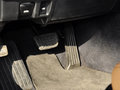 雷克萨斯IS 2013款 2.5L 自动 锋尚版