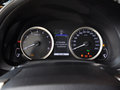 雷克萨斯IS 2013款 2.5L 自动 锋尚版