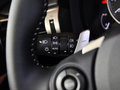 雷克萨斯IS 2013款 2.5L 自动 锋尚版