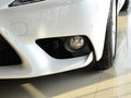 雷克萨斯IS 2013款 2.5L 自动 锋尚版图片