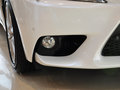 雷克萨斯IS 2013款 2.5L 自动 锋尚版图片