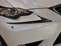 雷克萨斯IS 2013款 2.5L 自动 锋尚版图片