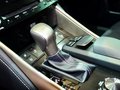 雷克萨斯IS 2013款 IS250图片