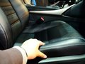 雷克萨斯IS 2013款 IS250图片