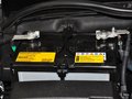 雷克萨斯IS 2.5L 自动 领先版 2013款图片