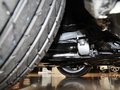 雷克萨斯IS 2.5L 自动 领先版 2013款图片