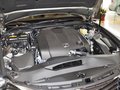 雷克萨斯IS 2.5L 自动 领先版 2013款图片