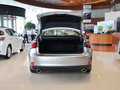 雷克薩斯IS 2.5L 自動 領(lǐng)先版 2013款圖片