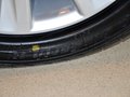 雷克薩斯IS 2.5L 自動 領(lǐng)先版 2013款圖片