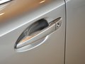 雷克萨斯IS 2.5L 自动 领先版 2013款图片