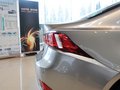 雷克萨斯IS 2.5L 自动 领先版 2013款图片