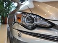 雷克萨斯IS 2.5L 自动 领先版 2013款图片