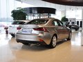 雷克萨斯IS 2.5L 自动 领先版 2013款图片